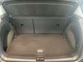Volkswagen T-Cross Active (ACC.PDC.NAVI.DAB.SHZ) 1.0 TSI Schwarz - thumbnail 9