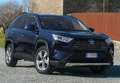 Toyota RAV 4 2.5 hybrid 2WD Advance Azul - thumbnail 44