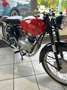 Gilera 150 Turisma/Sport Piros - thumbnail 1