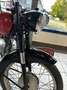 Gilera 150 Turisma/Sport Piros - thumbnail 2