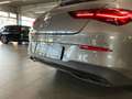 Mercedes-Benz CLA 200 d SB PROGRESSIVE +360°+AMBI.+NIGHT+PANO Grau - thumbnail 19