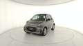 smart forTwo eq Pure 22kW Grey - thumbnail 1