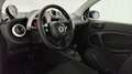 smart forTwo eq Pure 22kW Gris - thumbnail 5