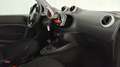 smart forTwo eq Pure 22kW Gris - thumbnail 14