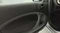 smart forTwo eq Pure 22kW Grey - thumbnail 11