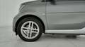 smart forTwo eq Pure 22kW Grey - thumbnail 10