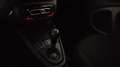smart forTwo eq Pure 22kW Gris - thumbnail 13