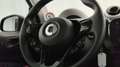 smart forTwo eq Pure 22kW Grey - thumbnail 7