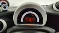 smart forTwo eq Pure 22kW Gris - thumbnail 6