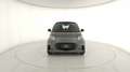 smart forTwo eq Pure 22kW Grey - thumbnail 2