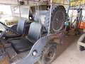 Jeep Willys Wit - thumbnail 3