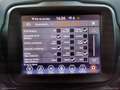 Jeep Renegade 1.6 Mjt 120CV Limited Bleu - thumbnail 18
