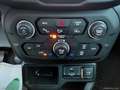 Jeep Renegade 1.6 Mjt 120CV Limited Albastru - thumbnail 20