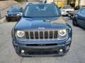 Jeep Renegade 1.6 Mjt 120CV Limited Bleu - thumbnail 2