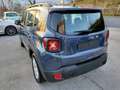 Jeep Renegade 1.6 Mjt 120CV Limited Bleu - thumbnail 7