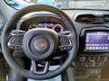 Jeep Renegade 1.6 Mjt 120CV Limited Azul - thumbnail 23