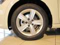 Volkswagen Golf Sportsvan Comfortline Wit - thumbnail 10