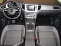 Volkswagen Golf Sportsvan Comfortline Wit - thumbnail 5