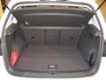 Volkswagen Golf Sportsvan Comfortline Blanc - thumbnail 8