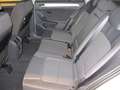 Volkswagen Golf Sportsvan Comfortline Wit - thumbnail 4