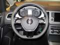 Volkswagen Golf Sportsvan Comfortline Blanc - thumbnail 7