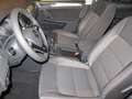 Volkswagen Golf Sportsvan Comfortline Wit - thumbnail 3