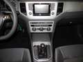 Volkswagen Golf Sportsvan Comfortline Wit - thumbnail 6