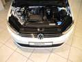 Volkswagen Golf Sportsvan Comfortline Wit - thumbnail 9
