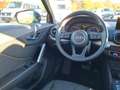 Audi Q2 Q2 35 1.5 TFSI advanced Matrix, Kamera Noir - thumbnail 33