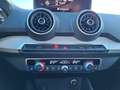 Audi Q2 Q2 35 1.5 TFSI advanced Matrix, Kamera Noir - thumbnail 36