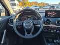 Audi Q2 Q2 35 1.5 TFSI advanced Matrix, Kamera Noir - thumbnail 32