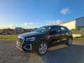 Audi Q2 Q2 35 1.5 TFSI advanced Matrix, Kamera Noir - thumbnail 7
