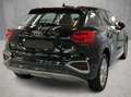 Audi Q2 Q2 35 1.5 TFSI advanced Matrix, Kamera Noir - thumbnail 17