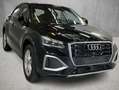 Audi Q2 Q2 35 1.5 TFSI advanced Matrix, Kamera Noir - thumbnail 10