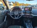Audi Q2 Q2 35 1.5 TFSI advanced Matrix, Kamera Noir - thumbnail 30