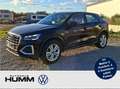 Audi Q2 Q2 35 1.5 TFSI advanced Matrix, Kamera Noir - thumbnail 1