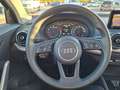 Audi Q2 Q2 35 1.5 TFSI advanced Matrix, Kamera Noir - thumbnail 39
