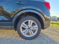 Audi Q2 Q2 35 1.5 TFSI advanced Matrix, Kamera Noir - thumbnail 12