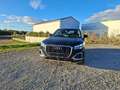 Audi Q2 Q2 35 1.5 TFSI advanced Matrix, Kamera Noir - thumbnail 6