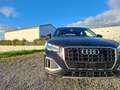 Audi Q2 Q2 35 1.5 TFSI advanced Matrix, Kamera Noir - thumbnail 9