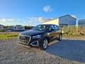 Audi Q2 Q2 35 1.5 TFSI advanced Matrix, Kamera Noir - thumbnail 3