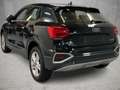 Audi Q2 Q2 35 1.5 TFSI advanced Matrix, Kamera Noir - thumbnail 13