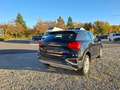 Audi Q2 Q2 35 1.5 TFSI advanced Matrix, Kamera Noir - thumbnail 15