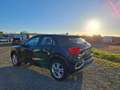 Audi Q2 Q2 35 1.5 TFSI advanced Matrix, Kamera Schwarz - thumbnail 14
