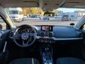 Audi Q2 Q2 35 1.5 TFSI advanced Matrix, Kamera Noir - thumbnail 28