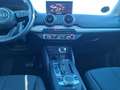 Audi Q2 Q2 35 1.5 TFSI advanced Matrix, Kamera Noir - thumbnail 35