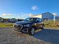 Audi Q2 Q2 35 1.5 TFSI advanced Matrix, Kamera Noir - thumbnail 8