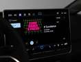 Volkswagen ID.3 Pro S  Perf. 170 kW Business Grau - thumbnail 22