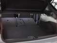 Volkswagen ID.3 Pro S  Perf. 170 kW Business Grau - thumbnail 25