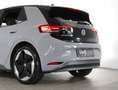 Volkswagen ID.3 Pro S  Perf. 170 kW Business Grau - thumbnail 7